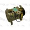 Gpd Compressor Kit, 9642421 9642421 - alternate 5